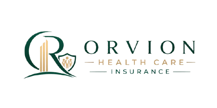ORVION HEALTH CARE INSURANCE